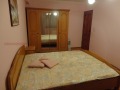 Дава под наем 3-СТАЕН, гр. София, Редута, снимка 12