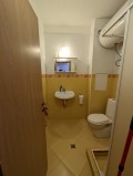 Дава под наем 3-СТАЕН, гр. София, Редута, снимка 17