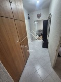 Дава под наем 3-СТАЕН, гр. Стара Загора, Опълченски, снимка 8