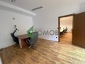 Дава под наем ОФИС, гр. Шумен, Център, снимка 5