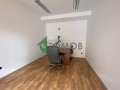 Дава под наем ОФИС, гр. Шумен, Център, снимка 6