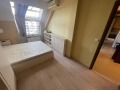 Дава под наем  2-стаен град София , Младост 1 , 55 кв.м | 87299687 - изображение [4]