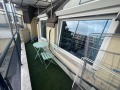 Дава под наем  2-стаен град София , Младост 1 , 55 кв.м | 87299687 - изображение [7]