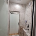 Под наем 2-СТАЕН, град София, Зона Б-5-3 • 760 € / 1486.43 лв. • 37776481 8