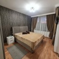 Под наем 2-СТАЕН, град София, Зона Б-5-3 • 760 € / 1486.43 лв. • 37776481 11