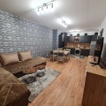Под наем 2-СТАЕН, град София, Зона Б-5-3 • 760 € / 1486.43 лв. • 37776481 4
