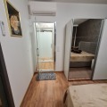 Под наем 2-СТАЕН, град София, Зона Б-5-3 • 760 € / 1486.43 лв. • 37776481 9