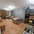 Под наем 2-СТАЕН, град София, Зона Б-5-3 • 760 € / 1486.43 лв. • 37776481 1