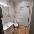 Под наем 2-СТАЕН, град София, Зона Б-5-3 • 760 € / 1486.43 лв. • 37776481 7