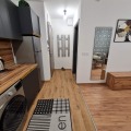 Под наем 2-СТАЕН, град София, Зона Б-5-3 • 760 € / 1486.43 лв. • 37776481 6