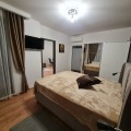 Под наем 2-СТАЕН, град София, Зона Б-5-3 • 760 € / 1486.43 лв. • 37776481 10