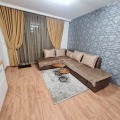 Под наем 2-СТАЕН, град София, Зона Б-5-3 • 760 € / 1486.43 лв. • 37776481 3