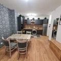 Под наем 2-СТАЕН, град София, Зона Б-5-3 • 760 € / 1486.43 лв. • 37776481 5