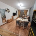 Под наем 2-СТАЕН, град София, Зона Б-5-3 • 760 € / 1486.43 лв. • 37776481 2