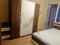 Дава под наем  2-стаен град Варна , Левски 1 , 60 кв.м | 89197003 - изображение [6]