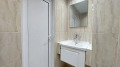 Под наем 3-СТАЕН, град Габрово, Център • 800 лв. • 93781435 — Holmes.bg