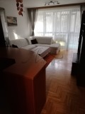 Под наем 3-СТАЕН, град Шумен, Център • 400 € • 39235208 4