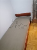 Под наем 3-СТАЕН, град Шумен, Център • 400 € • 39235208 8