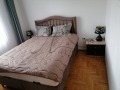Под наем 3-СТАЕН, град Шумен, Център • 400 € • 39235208 1