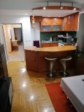 Под наем 3-СТАЕН, град Шумен, Център • 400 € • 39235208 3
