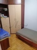 Под наем 3-СТАЕН, град Шумен, Център • 400 € • 39235208 6