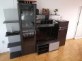 Под наем 3-СТАЕН, град Шумен, Център • 400 € • 39235208 2