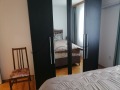 Под наем 3-СТАЕН, град Шумен, Център • 400 € • 39235208 5