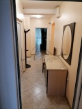 Под наем 3-СТАЕН, град Шумен, Център • 400 € • 39235208 7