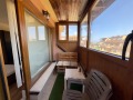 Дава под наем  3-стаен град София , Витоша , 95 кв.м | 80716677 - изображение [12]