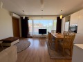 Дава под наем  3-стаен град София , Витоша , 95 кв.м | 80716677 - изображение [3]