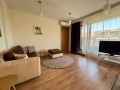 Дава под наем  3-стаен град София , Витоша , 95 кв.м | 80716677 - изображение [5]