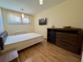 Дава под наем  3-стаен град София , Витоша , 95 кв.м | 80716677 - изображение [6]