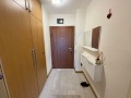 Дава под наем  3-стаен град София , Витоша , 95 кв.м | 80716677 - изображение [9]