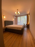 Дава под наем  3-стаен град София , Овча купел , 91 кв.м | 85921724 - изображение [12]