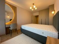 Дава под наем  3-стаен град София , Овча купел , 91 кв.м | 85921724 - изображение [14]