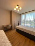 Дава под наем  3-стаен град София , Овча купел , 91 кв.м | 85921724 - изображение [7]