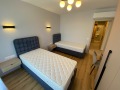 Дава под наем  3-стаен град София , Овча купел , 91 кв.м | 85921724 - изображение [8]