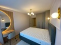 Дава под наем  3-стаен град София , Овча купел , 91 кв.м | 85921724 - изображение [13]