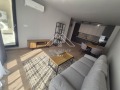 Дава под наем  3-стаен град Стара Загора , Ремиза , 100 кв.м | 24835728 - изображение [10]