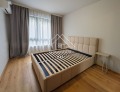 Дава под наем  3-стаен град Стара Загора , Ремиза , 100 кв.м | 24835728 - изображение [6]