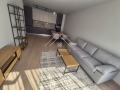 Дава под наем  3-стаен град Стара Загора , Ремиза , 100 кв.м | 24835728 - изображение [9]
