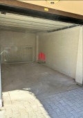 Под наем ГАРАЖ, ПАРКОМЯСТО, град София, Кръстова вада • 135 € / 264.04 лв. • 32713432 2