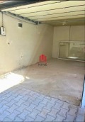 Под наем ГАРАЖ, ПАРКОМЯСТО, град София, Кръстова вада • 135 € / 264.04 лв. • 32713432 1