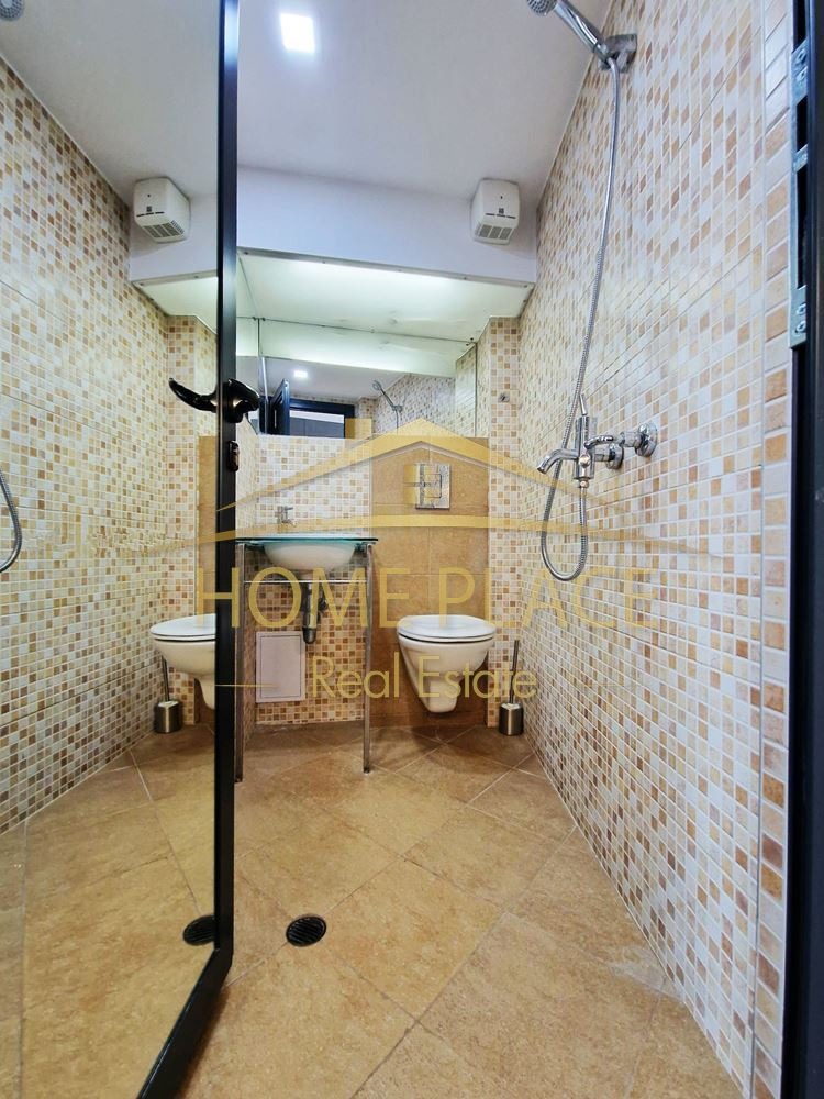 Дава под Наем 1-СТАЕН | Imot.bg — изображение 8