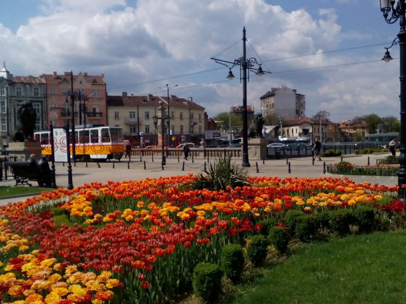 ���� ��� ���� 2-����� | Imot.bg � ����������� 7