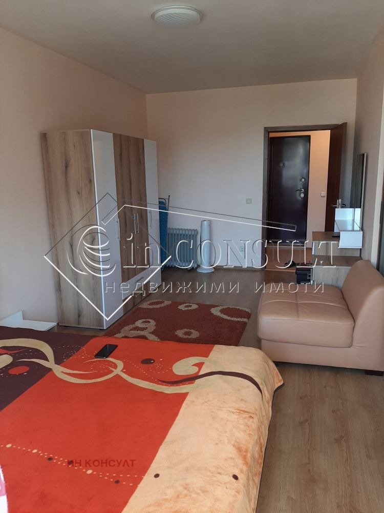 ���� ��� ���� 2-����� | Imot.bg � ����������� 7