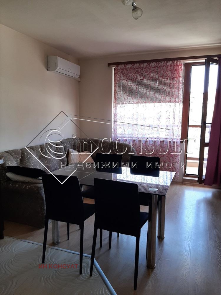 ���� ��� ���� 2-����� | Imot.bg � ����������� 5