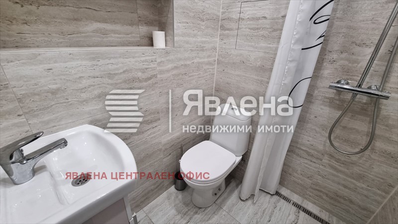 ���� ��� ���� 2-����� | Imot.bg � ����������� 17