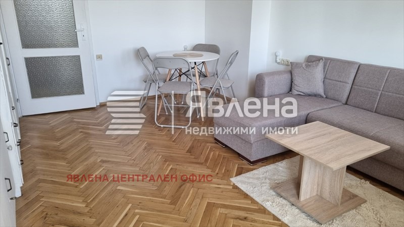 ���� ��� ���� 2-����� | Imot.bg � ����������� 11