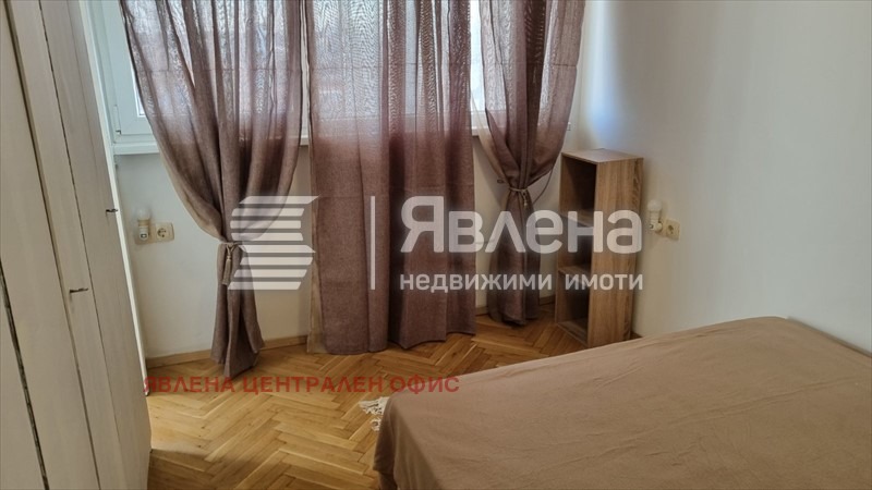 ���� ��� ���� 2-����� | Imot.bg � ����������� 14